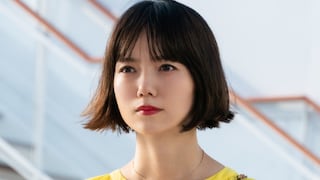 “Amor en aguas turbulentas”: lo que se sabe sobre la película japonesa de Netflix