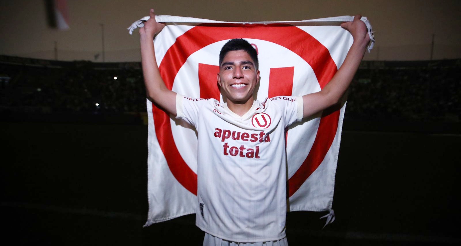 Piero Alva se refirió al presente de Quispe en la selección peruana. (Foto: GEC).