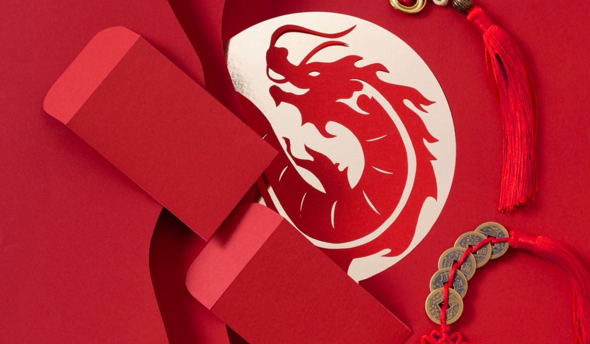 Horóscopo Chino 2024: revisa las predicciones, qué animal te representa y cuál es su significado. (Foto: Freepik).