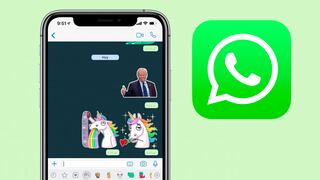WhatsApp y las cosas que nunca debes compartir en la aplicación
