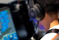 Centro de Experiencia Gamer en Lima Norte: conoce los horarios, ubicación y más