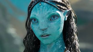 “Avatar”, ¿tendrá lugar en la Tierra en las siguientes películas? 