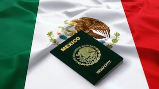Fechas del Consulado mexicano sobre ruedas en California: costo de trámites y cómo solicitar la cita