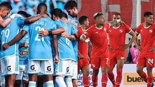No habrá amistoso contra Cristal: Independiente no irá de pretemporada a Miami