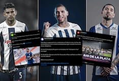 Desde el extranjero reaccionan al escándalo en Alianza Lima: prensa impactada por denuncia de abuso sexual