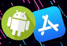 Apps de pago gratis en Android y iOS para instalar y ahorrar 30 dólares