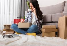 Hasta cuándo fueron los Amazon Prime Big Deal Days 2024: las grandes ofertas antes de Navidad