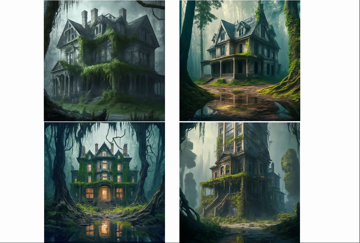 Este test visual te ayudará a comprender un aspecto clave de tu personalidad. ¡Atrévete a intentarlo y sorpréndete con el resultado! (Foto: Depor)