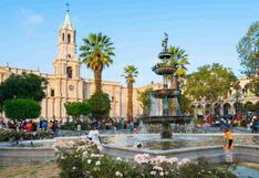 Calendario 2023 en Perú: Conoce aquí los feriados y cuándo será el próximo