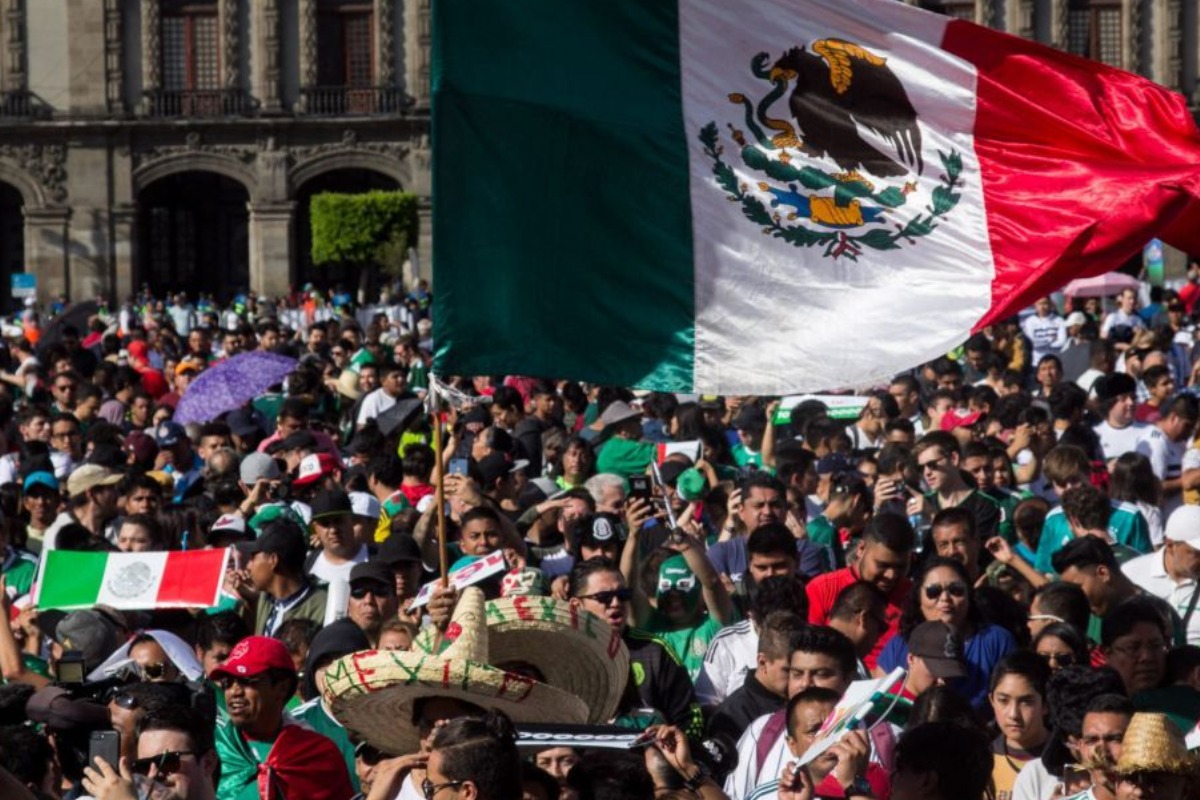 Revisa el calendario de agosto 2023 en México. (Foto: Agencias)