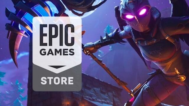 Epic Games Store ahora cuenta con sistema de reembolso similar a Steam