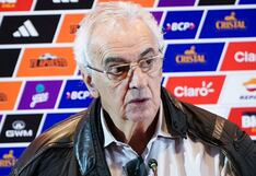 ¿Cuándo sale la lista de convocados de la Selección Peruana para enfrentar a Colombia y Ecuador?