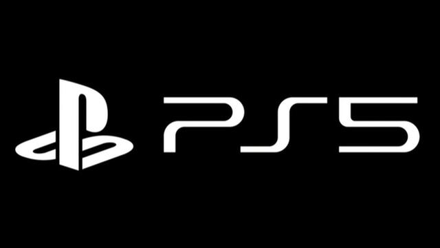 PS5: Sony se encuentra registrando la marca de la nueva PlayStation 5 en distintos países del mundo