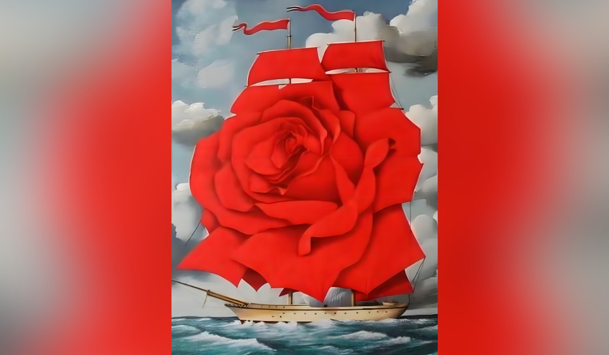 Test visual: descubre si eres un buen amigo según lo primero que veas en esta imagen (Foto: GenialGuru).