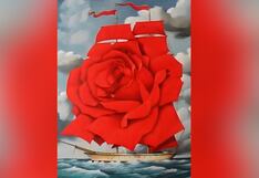 Conoce si eres buen amigo según lo primero que observes en este test visual