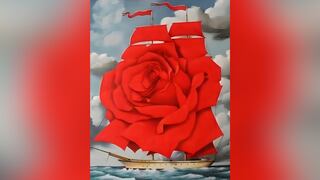 Conoce si eres buen amigo según lo primero que observes en este test visual