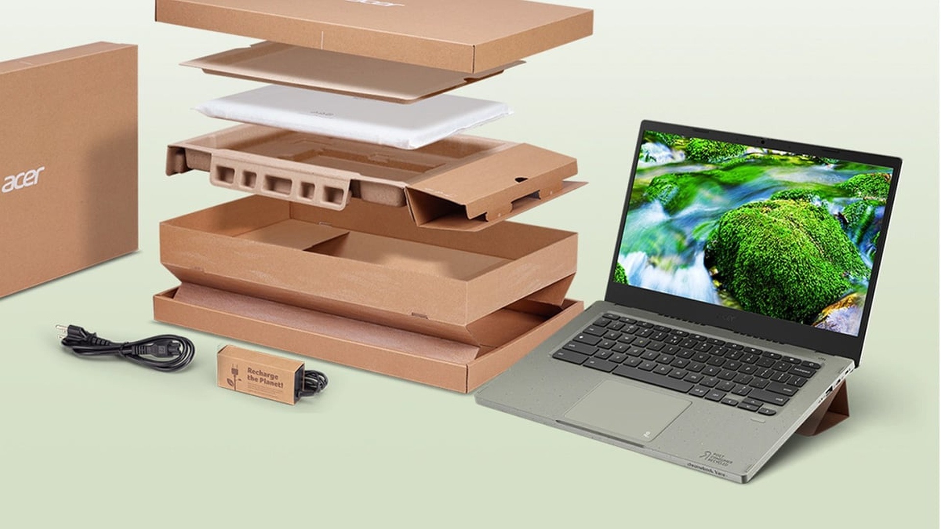 Conoce la verdad sobre las laptops económicas y acaba con los rumores de la industria (Difusión)