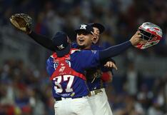 Venezuela vs. Curazao (6-2): resumen y vídeo por la semifinal de la Serie del Caribe