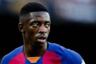 ¿Dembélé se va al PSG? La postura en el Barcelona sobre un posible ‘bombazo’