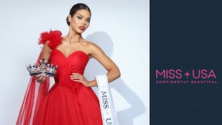 What Time Was Miss USA 2025? Full Schedule of When the Pageant Aired in Florida, California, and Texas