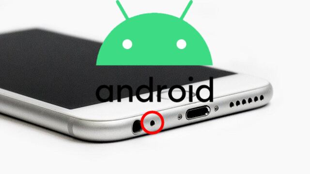 La guía para que una aplicación ya no tenga el acceso al micrófono de tu móvil Android