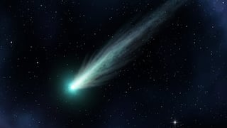 NASA’s Hubble Telescope Captures Image of Comet 3I/ATLAS as it Approaches Earth: What the Observations Reveal