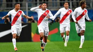 Conmebol confirmó las fechas para la próxima edición de la Copa América 