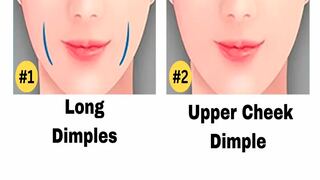 Ciertos rasgos de tu personalidad pueden salir a la luz al resolver este test visual