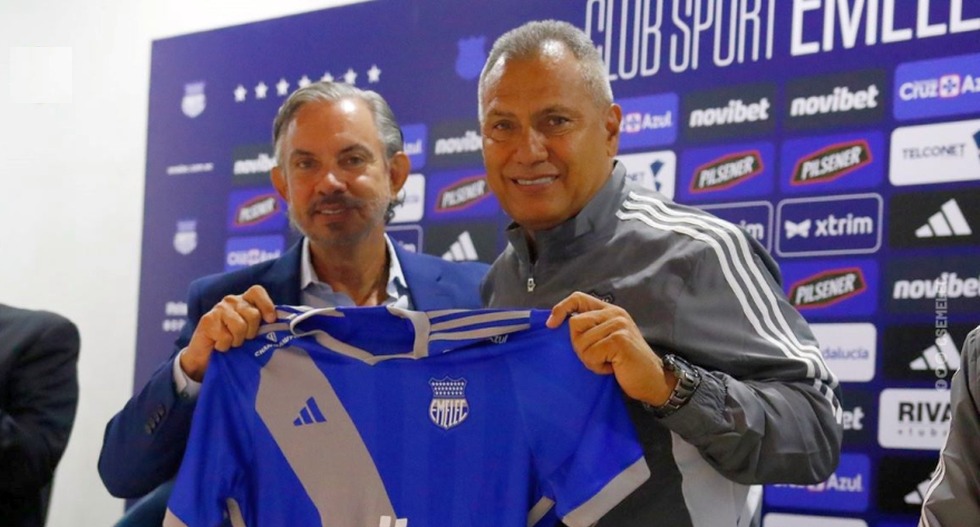 Hernán Torres analizó el partido contra Sporting Cristal. (Foto: Agencias)