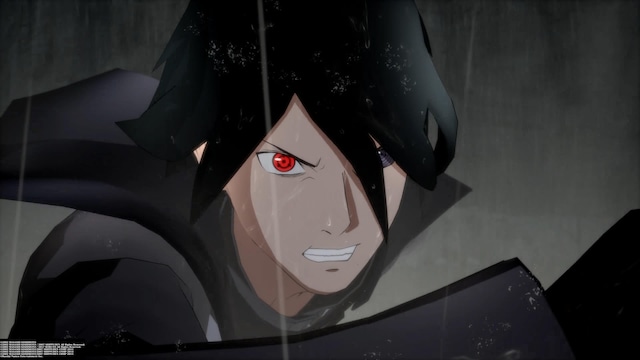 El título de Bandai Namco se puede disfrutar tanto en la generación pasada como actual de consolas, además de PC.