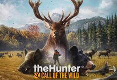 Epic Games regala Idle Champions of the Forgotten Realms y TheHunter Call of the Wild por tiempo limitado