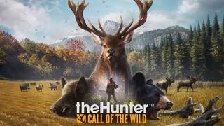 Epic Games regala Idle Champions of the Forgotten Realms y TheHunter Call of the Wild por tiempo limitado