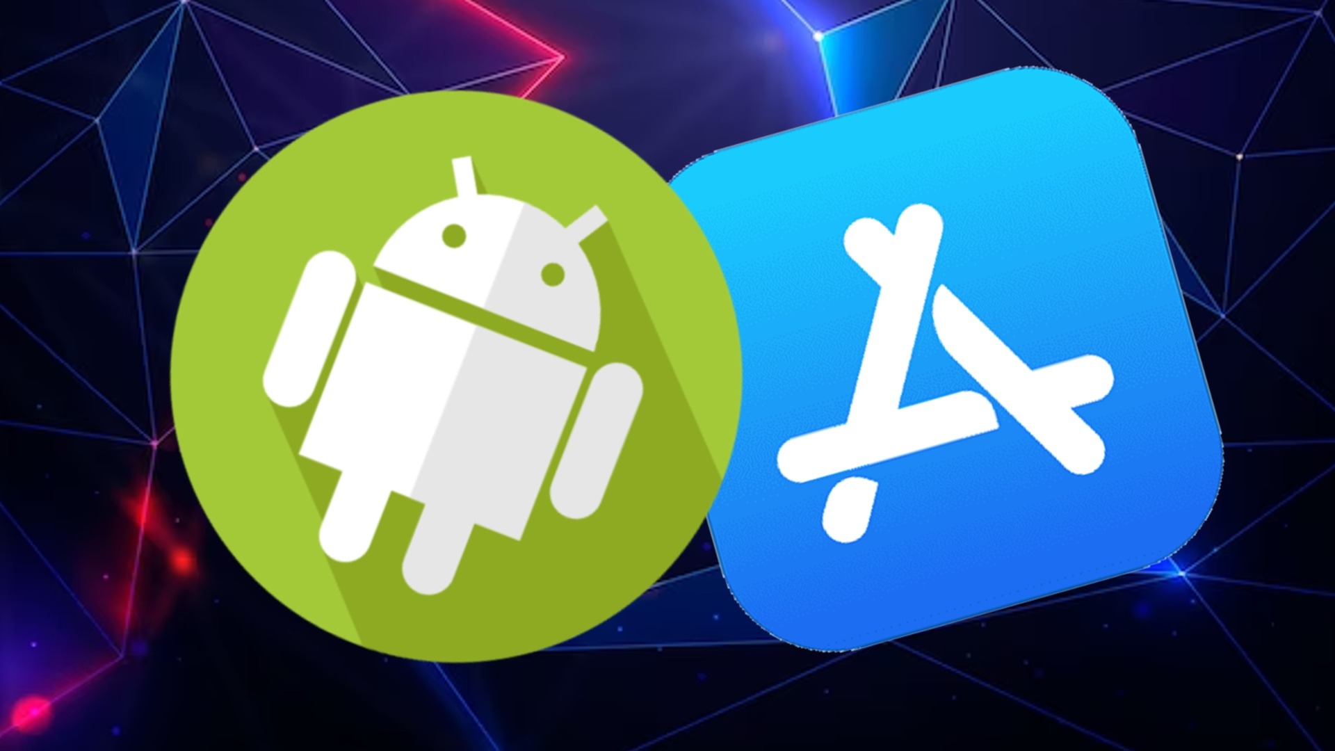 Aprovecha la oportunidad para descargar juegos de calidad (Depor)