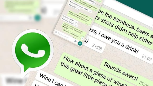 Cómo activar el modo “bloqueo de screenshot” en WhatsApp