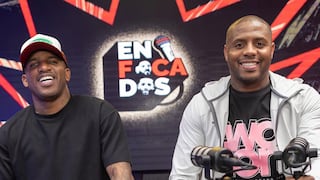 ¿Cuándo vuelve ‘Enfocados’ con Jefferson Farfán y Roberto Guizasola? Fecha y hora