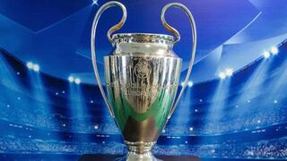 Champions League 2018/19: horarios, canales y fecha de la fecha 2 de la fase de grupos del torneo