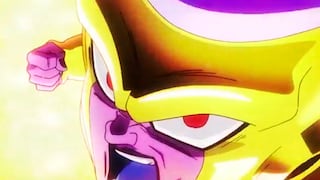 'Dragon Ball Super: Broly' | La voz de Goku, Mario Castañeda, anuncia el nuevo avance [VIDEO]