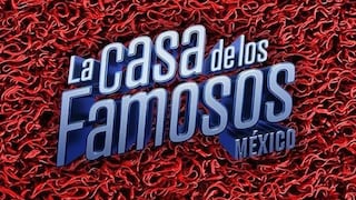 Cómo ver “La Casa de los Famosos México” y cuál es el horario del reality show de Las Estrellas