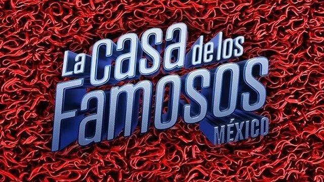 Cómo ver “La Casa de los Famosos México” y cuál es el horario del reality show de Las Estrellas