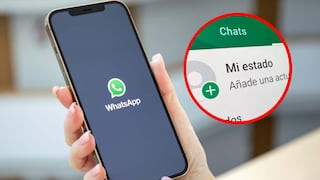 WhatsApp copia esta función de Instagram y así podrás usarla antes que nadie