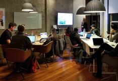 Jornada Laboral de 40 horas en México: lo que debes saber del proyecto de ley