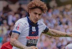 Ver hoy Alianza Lima vs. Sport Huancayo EN VIVO por Liga 1 MAX (Movistar TV) en directo