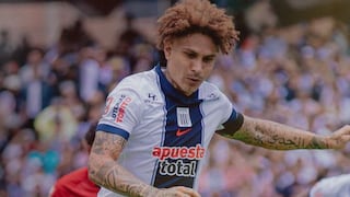 Ver hoy Alianza Lima vs. Sport Huancayo EN VIVO por Liga 1 MAX (Movistar TV) en directo