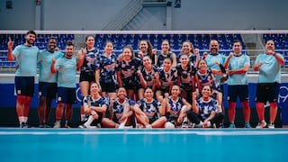 Alianza Lima vs. San Martín (3-0): video, puntos y resumen del partido por el Sudamericano de Clubes