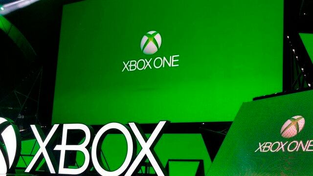 E3 2019 | La conferencia de Xbox One (Microsoft) traería todas estas novedades