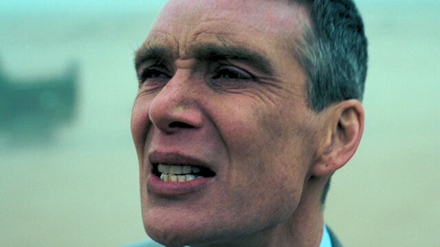 “Oppenheimer”: descubre si la película de Christopher Nolan tiene escenas post-créditos