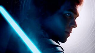E3: 2019 | 'Star Wars Jedi: Fallen Order' muestra su primer video gameplay en EA Play