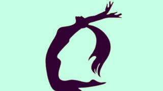 Di lo primero que viste en esta imagen y descubre detalles únicos sobre tu personalidad