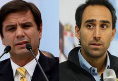 Cantuarias sobre venta de Cristal: “Hay un grupo inversionista interesado”