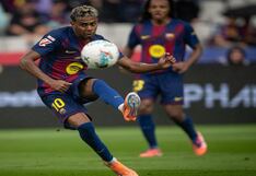 Pronósticos Barcelona vs Olympiacos: gran cuota por una asistencia de Lamine Yamal